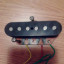 Pastilla Fender Telecaster MIJ