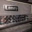 (O cambio) Laney VH100R - Rebajado