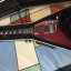 Jackson RR3 Made in Japan