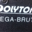 Polytone Mega Brute 75w