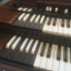Hammond B3 + Leslie 122