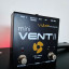 Neo Instruments Mini Vent II