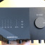 NI Komplete Audio 6 MKii USB Interfaz de audio