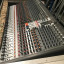 Mesa de mezclas analogica Behringer Xenixyx XL3200