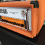 Orange rockerverb mkIII  100w