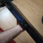 Vendo/cambio Tc electronics g-major I
