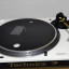 2 technics sl 1200m7l 50 anniversary