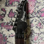 VENDO Ibanez K7 (KORN) 7 cuerdas