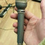 Micrófono AKG D19C