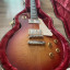 Gibson Les Paul Standard 50’s 3 MESES DE VIDA, AAA Cherry CS