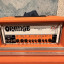 Cabezal Orange Rockerverb 50W MKIII