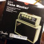 Amplificador Fender Mini Tone Master