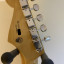 Fender Vintera 60 stratocaster