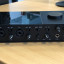 NI Komplete Audio 6 MKii USB Interfaz de audio