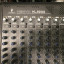 Mesa de mezclas analogica Behringer Xenixyx XL3200