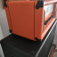 Orange rockerverb mkIII  100w