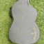 Vegarelics Stratocaster Custom Order 2023