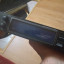 Vendo/cambio Tc electronics g-major I