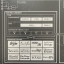 Roland Integra 7