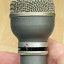 Micrófono AKG D19C
