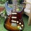 Fender American Special Stratocaster