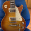 Epiphone 1960 Les Paul Standard Reissue ITB