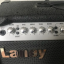 Amplificador Laney TF300