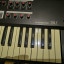 Hammond Sk1 73 teclas