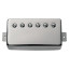 Pastilla Seymour Duncan Pealy Gates