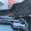 Gibson Custom Dave Mustaine Songwritter