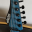 Vendo o cambio Schecter Banshee GT