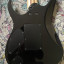 VENDO Ibanez K7 (KORN) 7 cuerdas