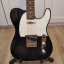 Fender Telecaster '62 Custom Made in Japan (MIJ) 1994 - 1995