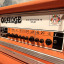 Cabezal Orange Rockerverb 50W MKIII