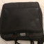 Mesa Soundcraft EFX8 con maleta.