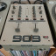 Mixer Roland Dj-99