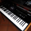 Vendo Korg Kronos 2