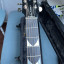 Gibson Custom Dave Mustaine Songwritter