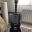 Guitarra Gibson SG Standard Ebony