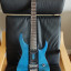 Vendo o cambio Schecter Banshee GT