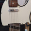 Fender Telecaster '62 Custom Made in Japan (MIJ) 1994 - 1995