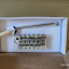 Puente Fender American Vintage Synchronized Tremolo