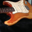(RESERVADA) Fender Stratocaster '73/'79