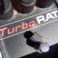 Proco Turbo Rat