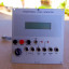 Analogue Systems RS-130 Programmable Scale Generator