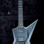 Washburn 3ST Stealth (Replica de Lutier)