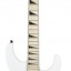 Compro Jackson DK2 japan
