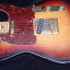 Valley Arts Custom Pro Telecaster Matched Head made in USA