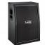 laney LFR 212