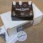 Fulltone CS Supa-Trem2 V2 tremolo ¡¡IMPECABLE!!